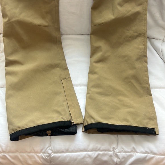 Dc viva snow pants - Picture 8 of 8